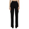 TAILORED PANTS