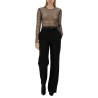 TAILORED PANTS