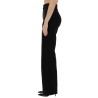 TAILORED PANTS