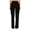 TAILORED PANTS