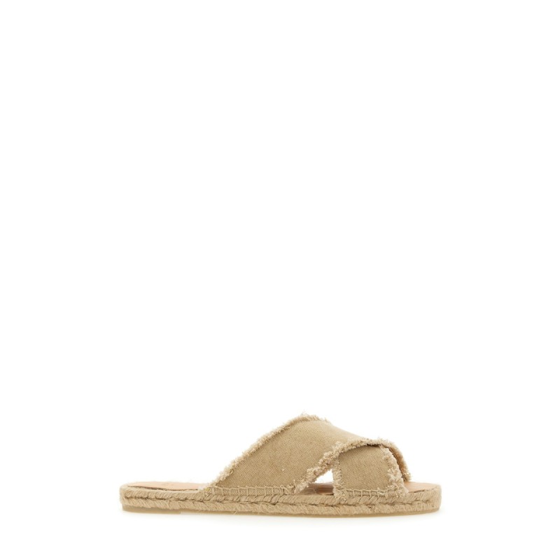 SANDAL "PALMERA"