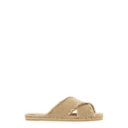 SANDAL "PALMERA"