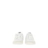 SNEAKER "RC42" JUNYA WATANABE MAN X NEW BALANCE