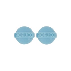 "LOLLIPOP" EARRINGS