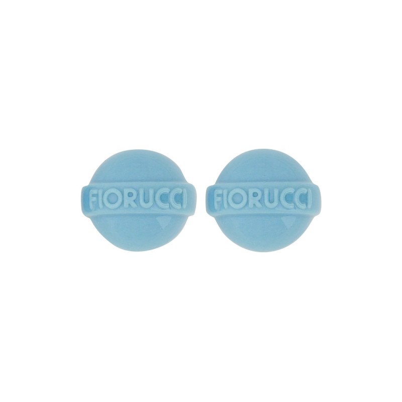 "LOLLIPOP" EARRINGS