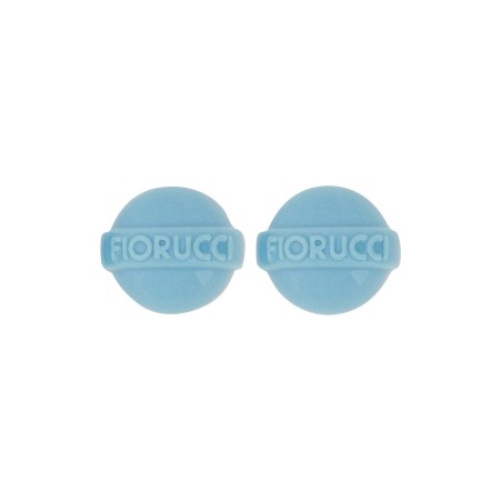 "LOLLIPOP" EARRINGS