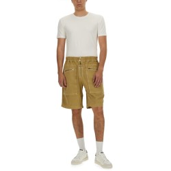 BERMUDA SHORTS "JAYAH"