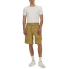 BERMUDA SHORTS "JAYAH"