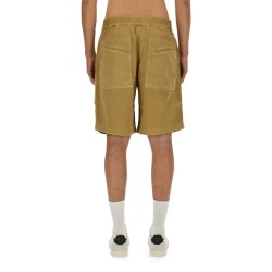 BERMUDA SHORTS "JAYAH"