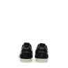 SNEAKER "RC42" JUNYA WATANABE MAN X NEW BALANCE