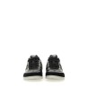 SNEAKER "RC42" JUNYA WATANABE MAN X NEW BALANCE