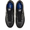 SNEAKER "RC42" JUNYA WATANABE MAN X NEW BALANCE