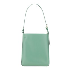 VIRGINIE SMALL BAG