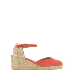 ESPADRILLES "CHIARITA"