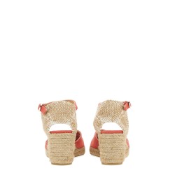 ESPADRILLES "CHIARITA"