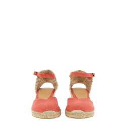 ESPADRILLES "CHIARITA"