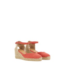 ESPADRILLES "CHIARITA"