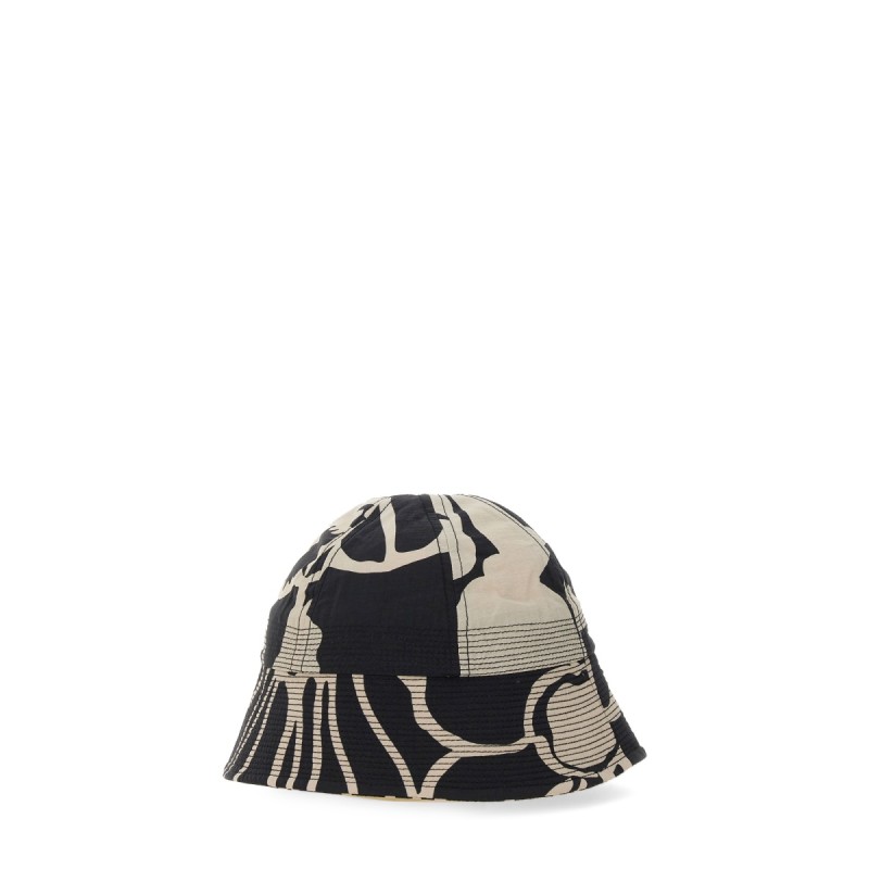 BUCKET HAT "GILLIGAN"