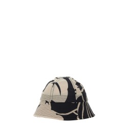 BUCKET HAT "GILLIGAN"