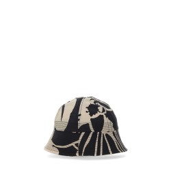 BUCKET HAT "GILLIGAN"