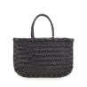 FLAT BAG "GORA" MINI