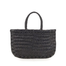 FLAT BAG "GORA" MINI