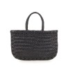 FLAT BAG "GORA" MINI