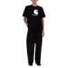 JUNYA WATANABE MAN X CARHARTT T-SHIRT