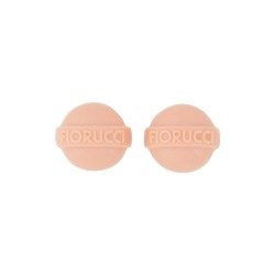 "LOLLIPOP" EARRINGS