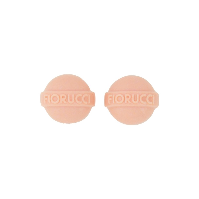 "LOLLIPOP" EARRINGS