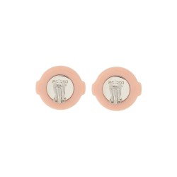 "LOLLIPOP" EARRINGS
