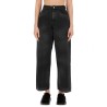 JEANS "SILVER"