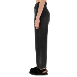 JEANS "SILVER"