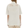 SHIRT "BILYA"