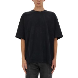 "GUIZY" T-SHIRT