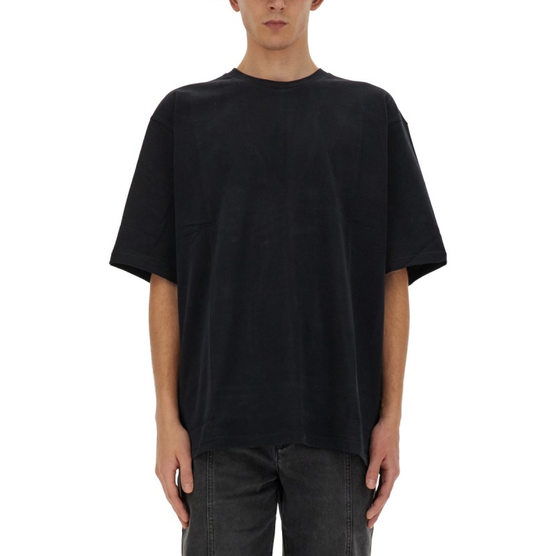 "GUIZY" T-SHIRT