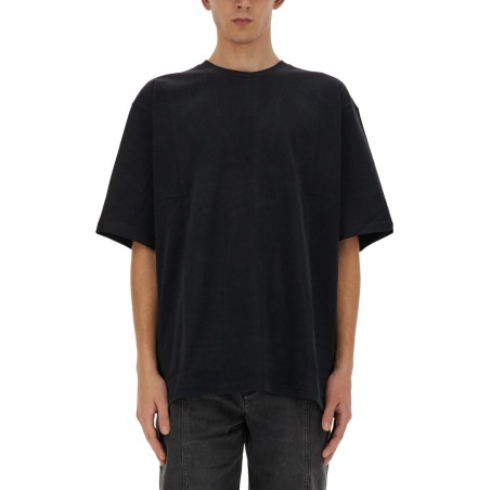 "GUIZY" T-SHIRT