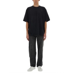 "GUIZY" T-SHIRT