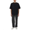 "GUIZY" T-SHIRT