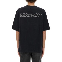 "GUIZY" T-SHIRT