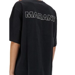 "GUIZY" T-SHIRT