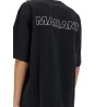 "GUIZY" T-SHIRT