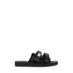 "MOTO CAB" SANDAL