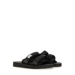 "MOTO CAB" SANDAL