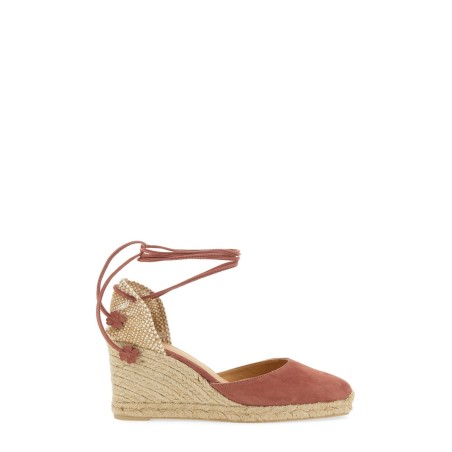 ESPADRILLE CUTE