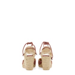 ESPADRILLE CUTE