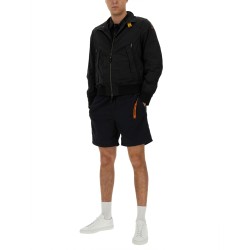 JACKET "CELSIUS"