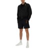 JACKET "CELSIUS"