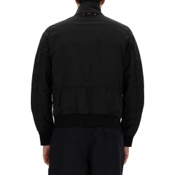 JACKET "CELSIUS"