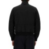 JACKET "CELSIUS"